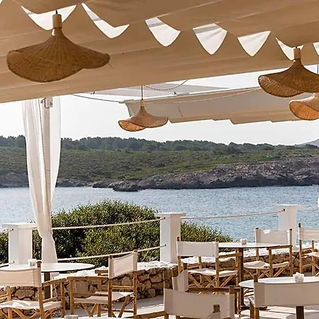 Club Menorca 3*