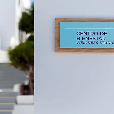 Club Menorca 3*