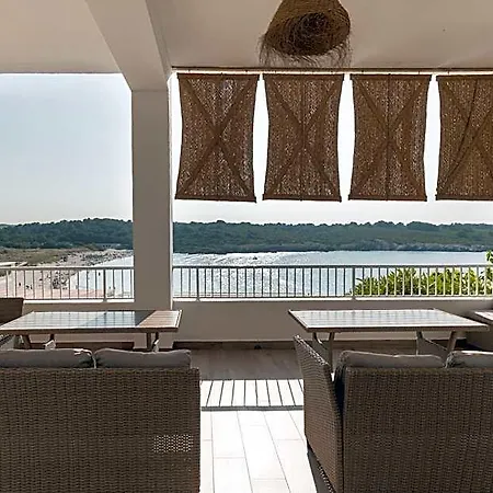 Club Menorca