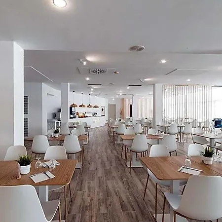 Club Menorca 3*