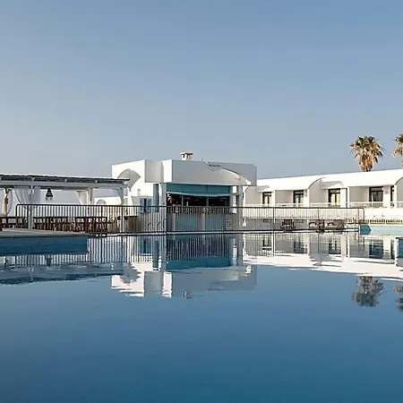 Club Menorca 3*