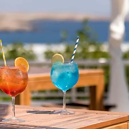 Club Menorca 3* 福尔内利斯