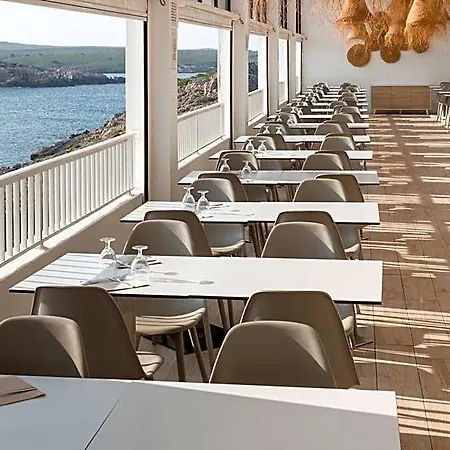 Club Menorca