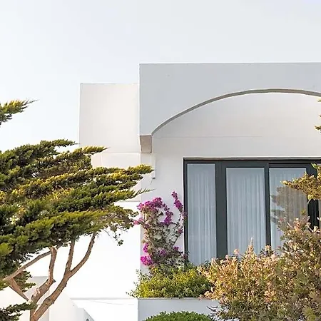 Отель Club Menorca 3*