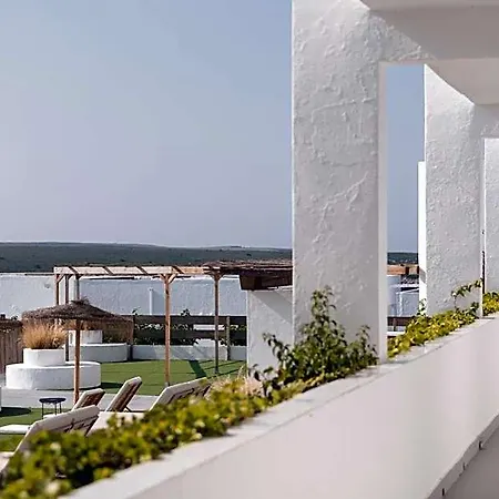 Club Menorca Форнельс